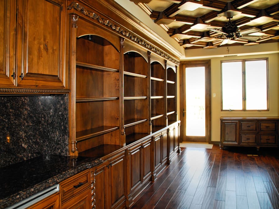 Flooring by Luxury Home Concepts LLC Flooring Santa Fe NM 02 Flooring by Luxury Home Concepts LLC Flooring Santa Fe NM 02