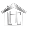 Luxury Home Concepts