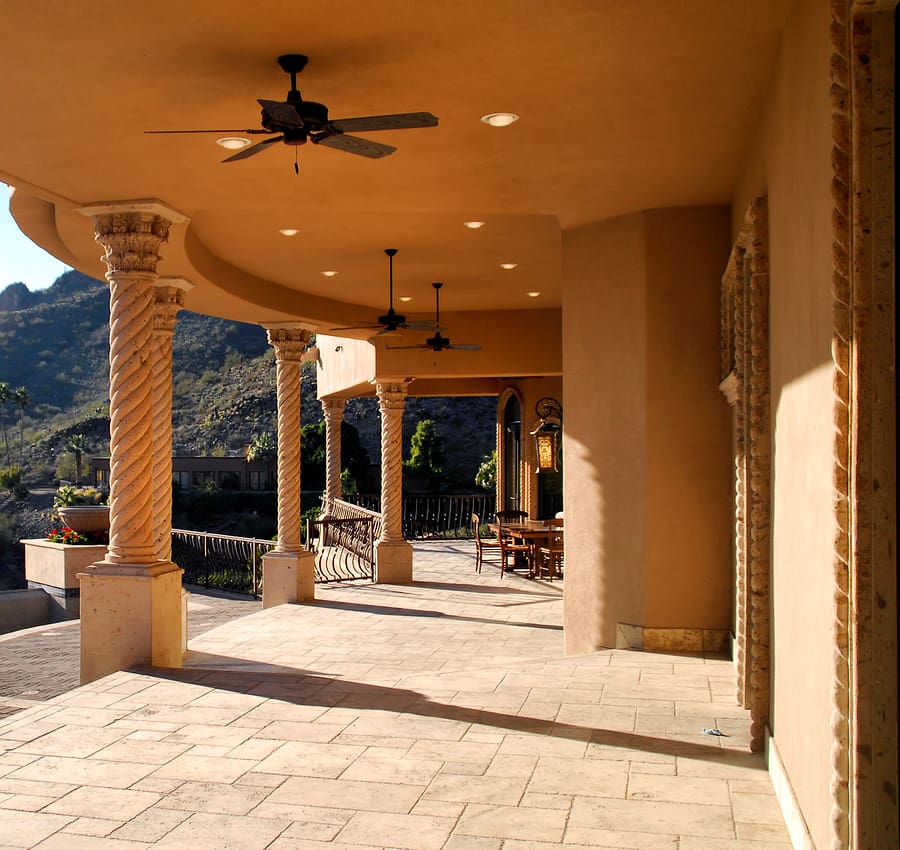 Patio Services by Luxury Home Concepts LLC Patio Services by Luxury Home Concepts LLC
