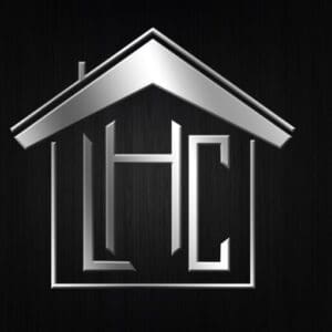 Luxury Home Concepts Designing Your Santa Fe Custom Dream Home with You that Reflects Your Lifestyle