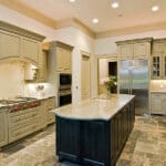 Flooring Installation by Luxury Home Concepts LLC 10