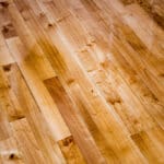 Flooring by Luxury Home Concepts LLC Flooring Santa Fe NM 03