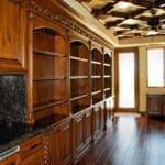 Flooring by Luxury Home Concepts LLC Flooring Santa Fe NM 02