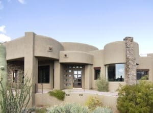How Do I Find the Best Santa Fe Custom Builder for My New Home Construction Project?
