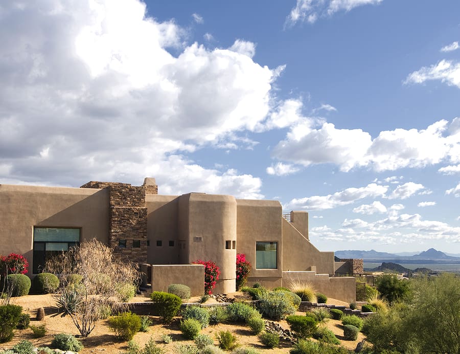How Long Does It Take to Build a Custom Home from Start to Finish?