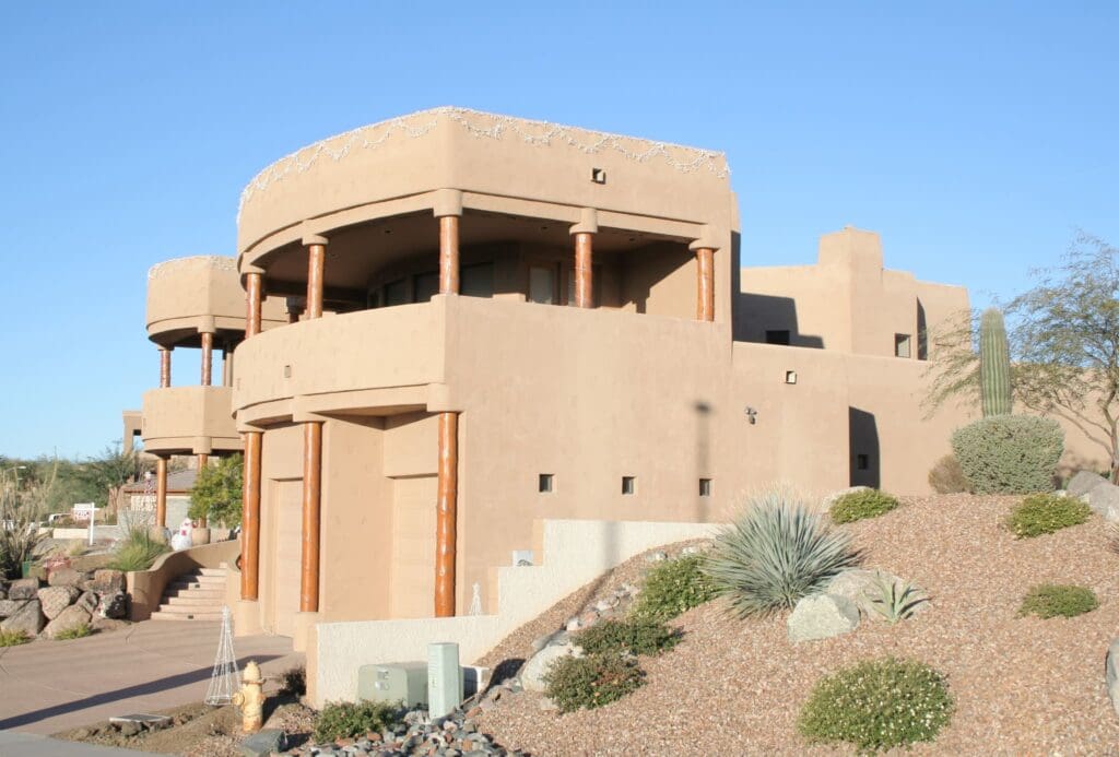 Luxury Home Concepts Designing Your Santa Fe Custom Dream Home with You that Reflects Your Lifestyle