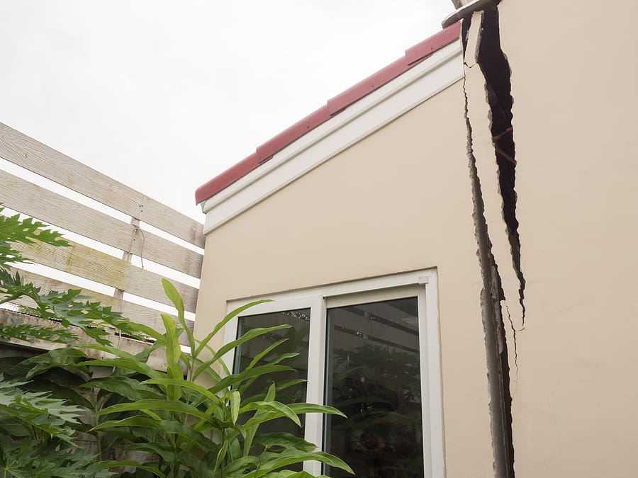What are the most Common Errors to Avoid When Building a Custom Home?
