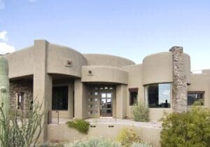 How Do I Find the Best Santa Fe Custom Builder for My New Home Construction Project?