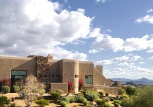 How Long Does It Take to Build a Custom Home from Start to Finish?