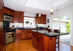 What Home Additions Add the Most Value