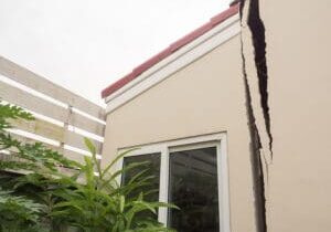 What are the most Common Errors to Avoid When Building a Custom Home?